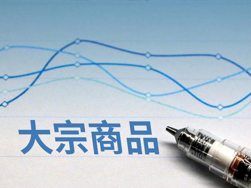 河北批发公司：市场活力与创新机遇
